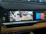 Geely Monjaro-23