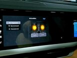 Geely Monjaro-25