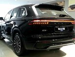 Geely Monjaro-10