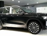 Geely Monjaro-6