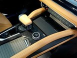 Geely Monjaro-27