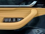 Geely Monjaro-22