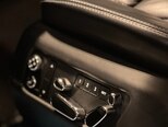 Bentley Continental GT-11