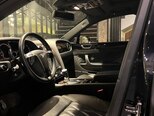 Bentley Continental GT-13