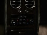 Bentley Continental GT-16