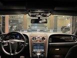 Bentley Continental GT-15