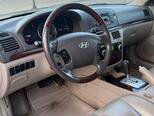 Hyundai Sonata-8