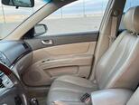 Hyundai Sonata-10