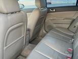 Hyundai Sonata-11