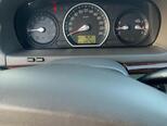 Hyundai Sonata-13