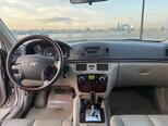 Hyundai Sonata-7