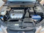 Hyundai Sonata-12