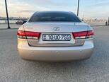 Hyundai Sonata-6