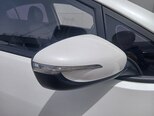 Kia K3-5