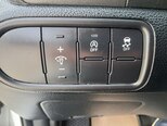 Kia K3-7
