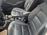 Kia K3-4