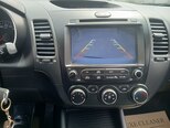 Kia K3-3