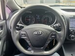 Kia K3-9