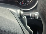 Kia K3-8