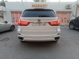 BMW X5-15
