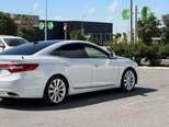 Hyundai Grandeur-3