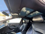 Hyundai Grandeur-6