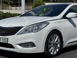 Hyundai Grandeur-11