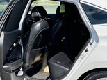 Hyundai Grandeur-5