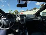 Hyundai Grandeur-9