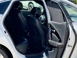 Hyundai Grandeur-7