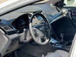 Hyundai Grandeur-8