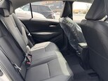 Toyota Corolla-13