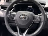 Toyota Corolla-11