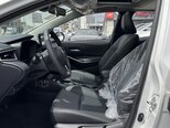 Toyota Corolla-7