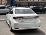 Toyota Corolla-4