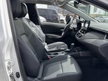Toyota Corolla-14