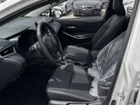 Toyota Corolla-9