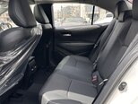 Toyota Corolla-12