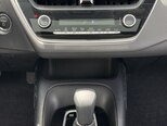Toyota Corolla-17