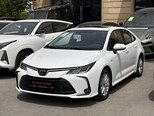 Toyota Corolla-3
