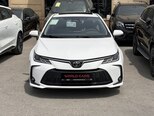 Toyota Corolla-1