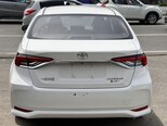 Toyota Corolla-6