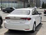 Toyota Corolla-5