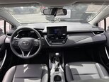 Toyota Corolla-16