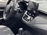 Toyota Corolla-15