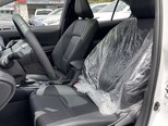 Toyota Corolla-8