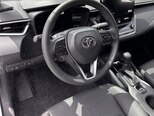 Toyota Corolla-10