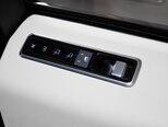 Land Rover Range Rover-23