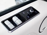 Land Rover Range Rover-19