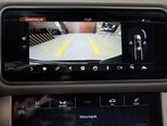 Land Rover Range Rover-17